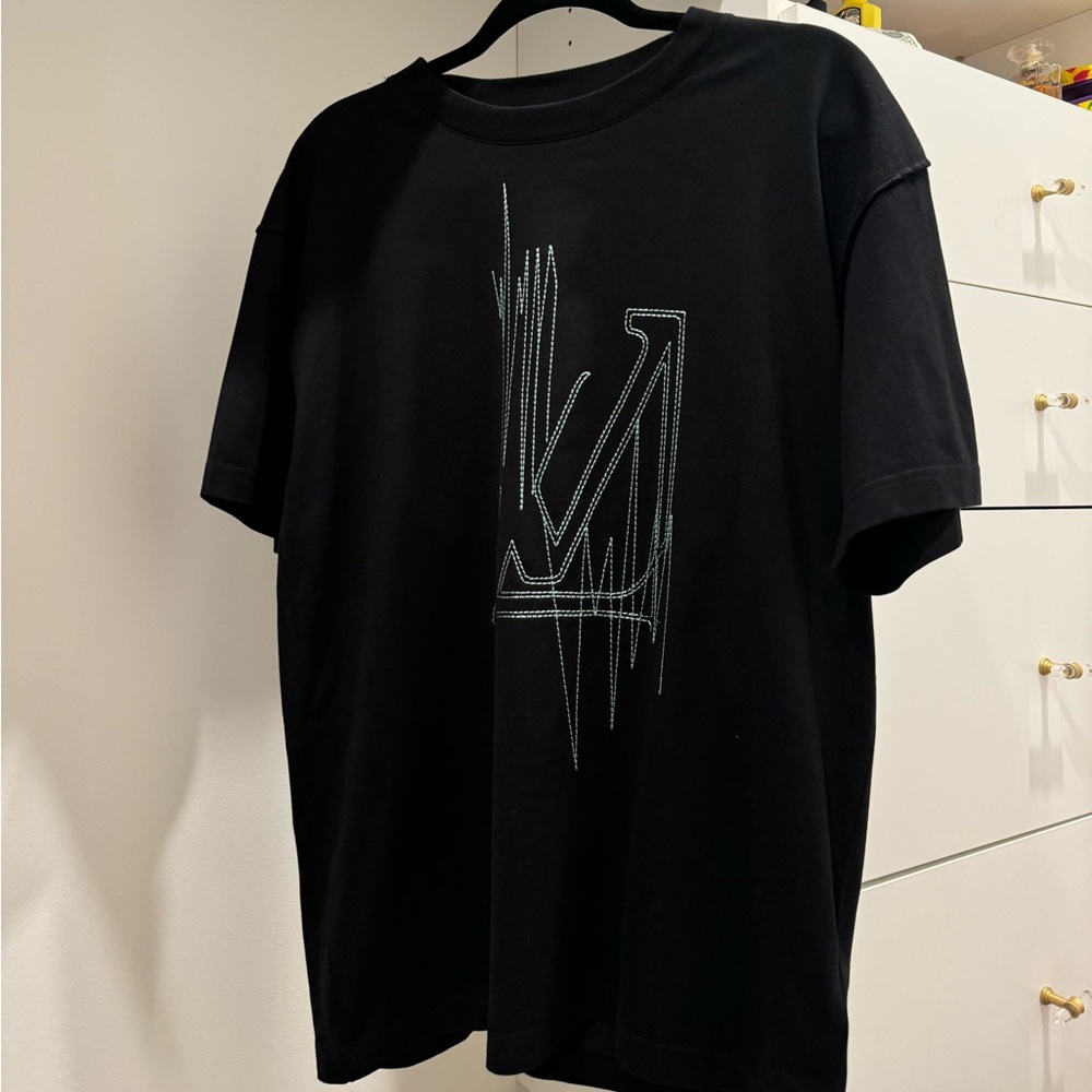 Louis Vuitton T-Shirt
